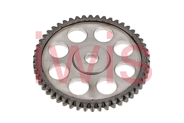 Gear/Sprocket, camshaft