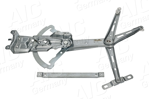 Window Regulator (72811)