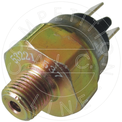 Stop Light Switch (53221)
