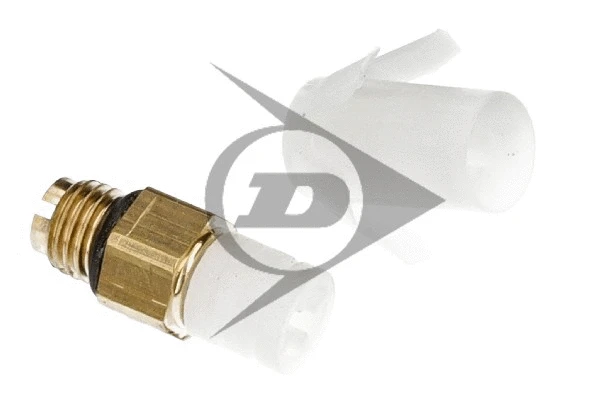 Air Spring, suspension