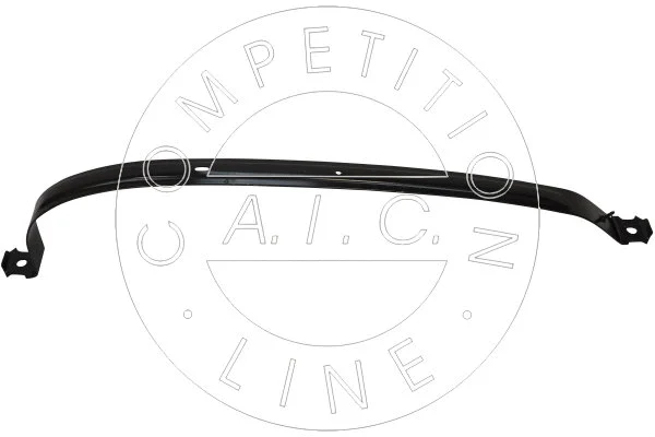 Steel Strap, fuel tank (58927)