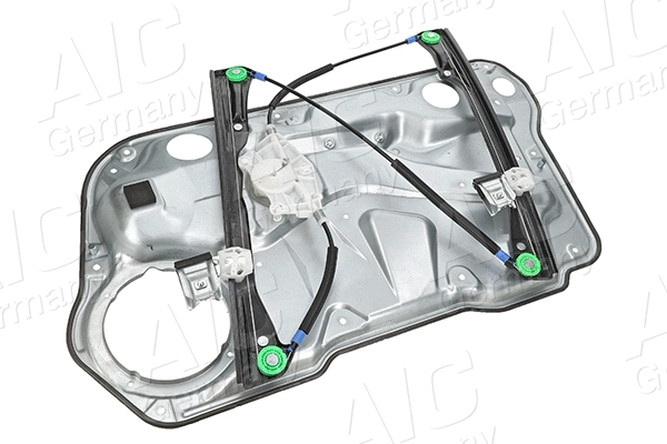 Window Regulator (72720)