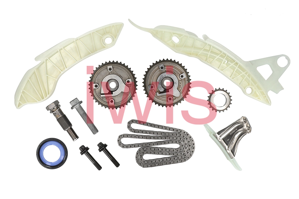 Timing Chain Kit