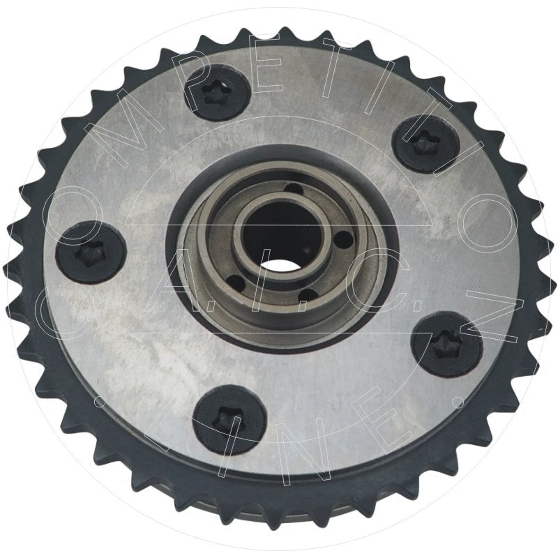 Camshaft Adjuster (58385)