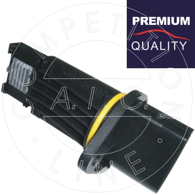 Mass Air Flow Sensor (52757)