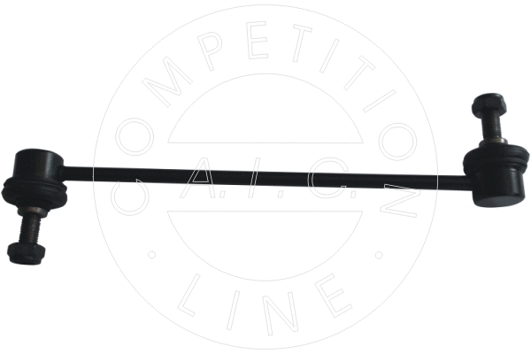 Link/Coupling Rod, stabiliser bar (55079)