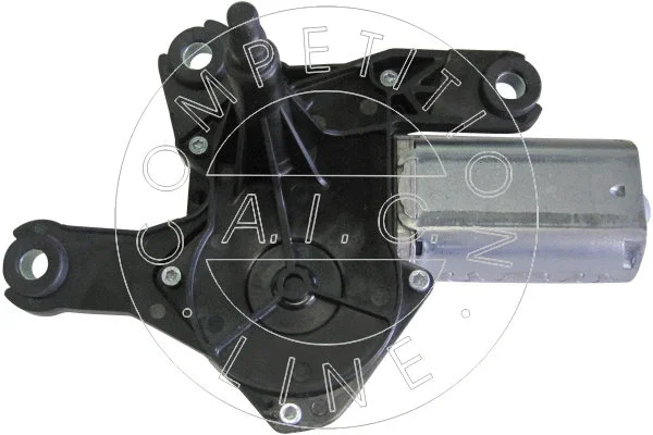 Wiper Motor (53572)