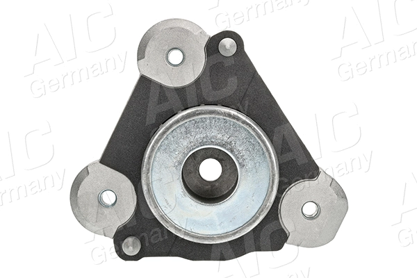 Suspension Strut Support Mount