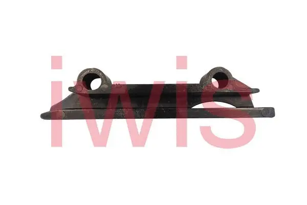 Guide, timing chain (59996)