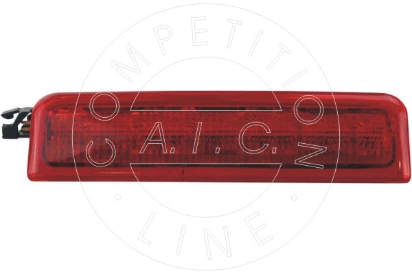 Auxiliary Stop Light (56912)