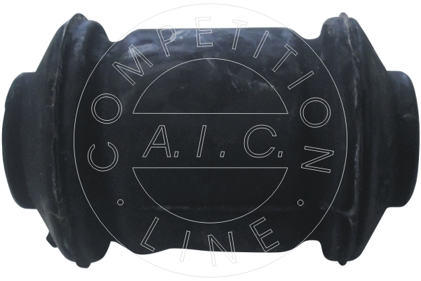 Mounting, control/trailing arm (50367)