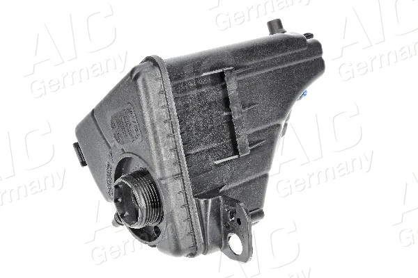 Expansion Tank, coolant