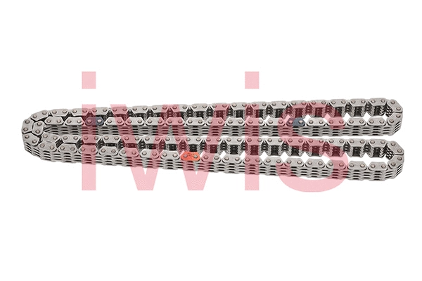 Timing Chain (60266)