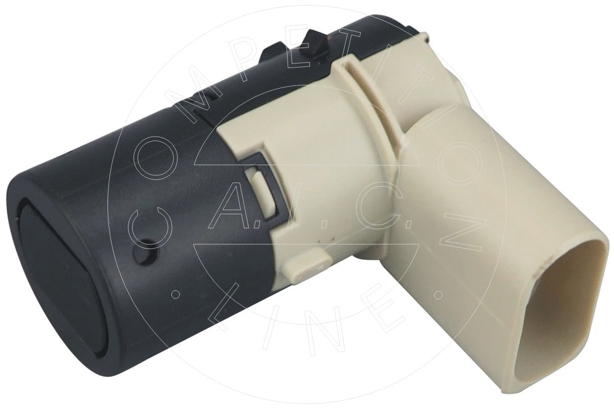 Sensor, parking distance control (54409)