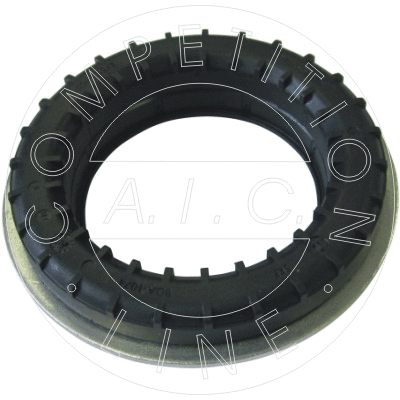 Rolling Bearing, suspension strut support mount