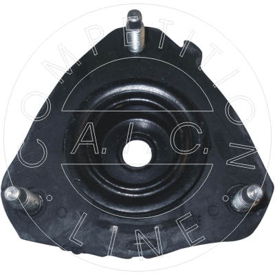 Suspension Strut Support Mount (50296)