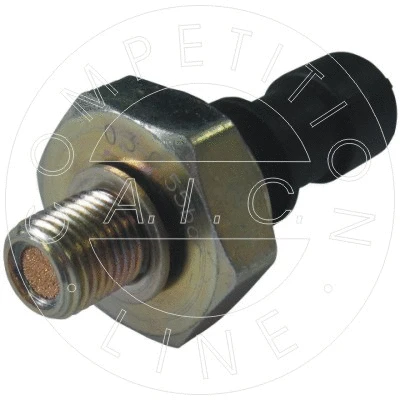 Oil Pressure Switch (52103)