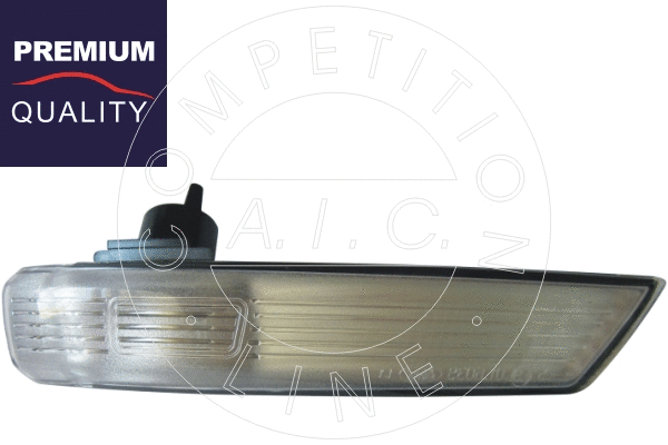 Direction Indicator (53527)