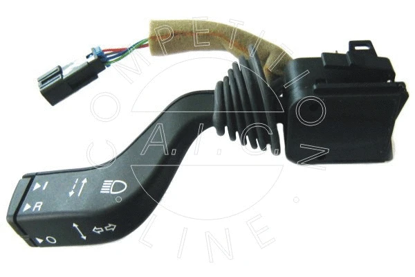 Direction Indicator Switch (52008)