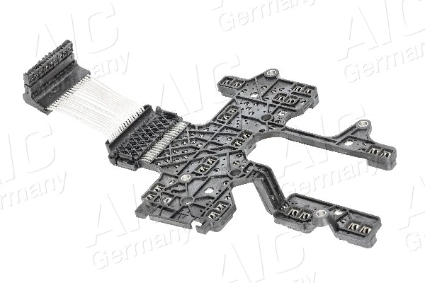 Control Unit, automatic transmission (72026)