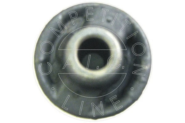 Mounting, control/trailing arm (50161)