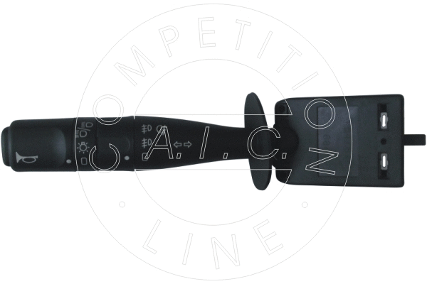 Switch, headlight (54784)