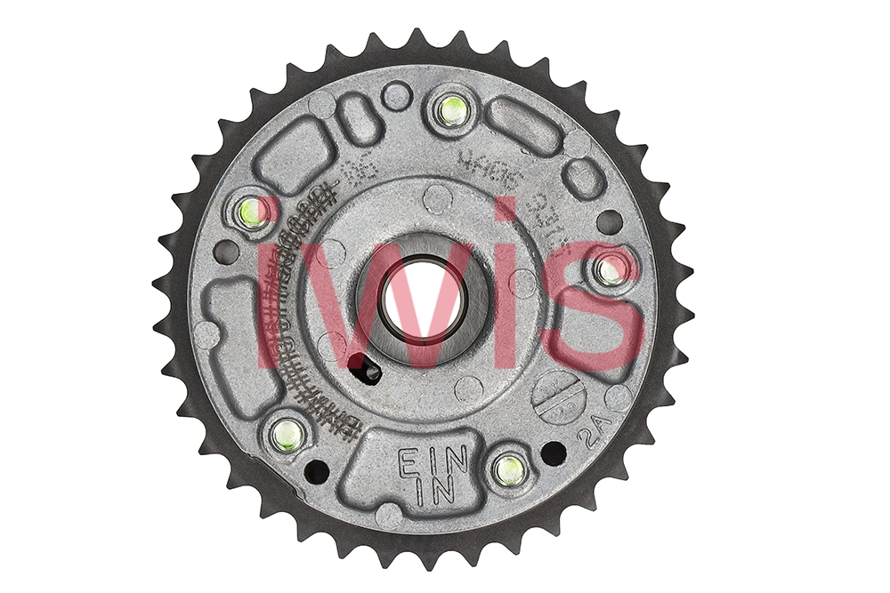 Camshaft Adjuster (61247)