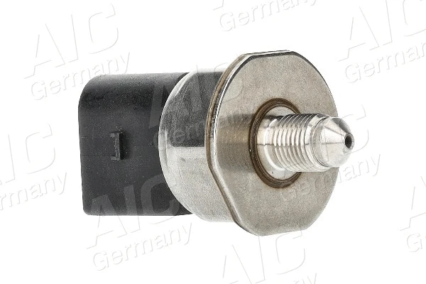 Sensor, fuel pressure