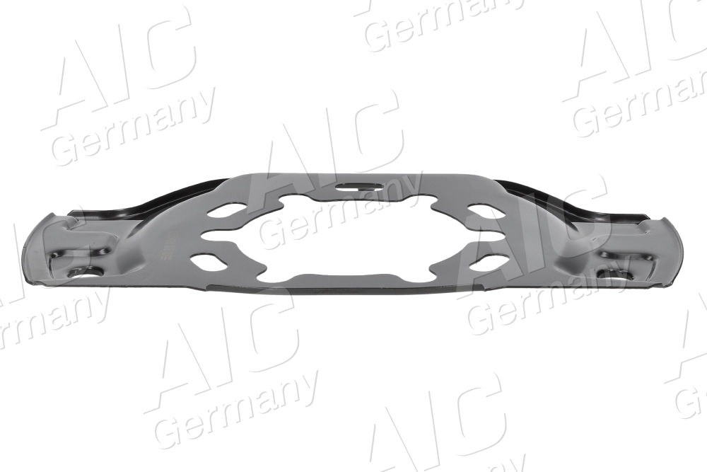 Splash Guard, brake disc