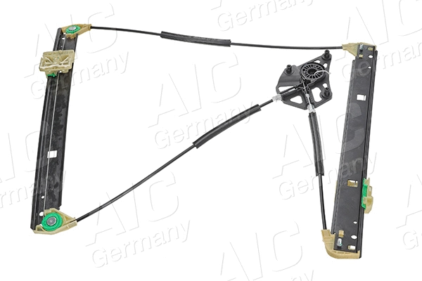 Window Regulator (72444)