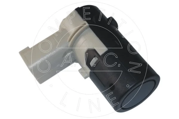 Sensor, parking distance control (54503)