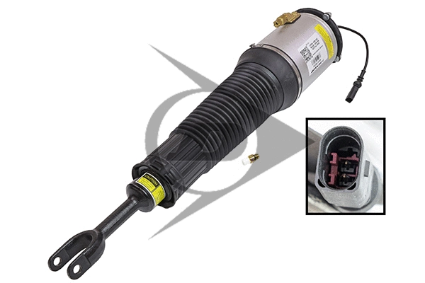Air Suspension Strut (71054)