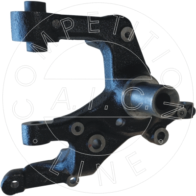 Steering Knuckle, wheel suspension (56113)