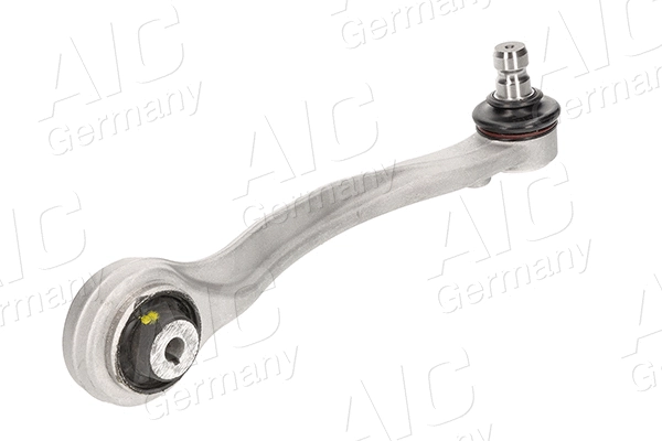 Control/Trailing Arm, wheel suspension (73567)