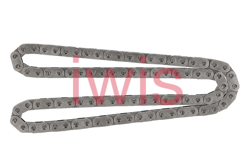 Timing Chain (59168)