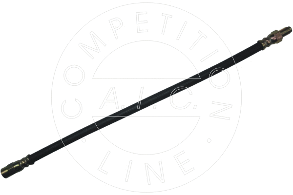 Brake Hose (50925)