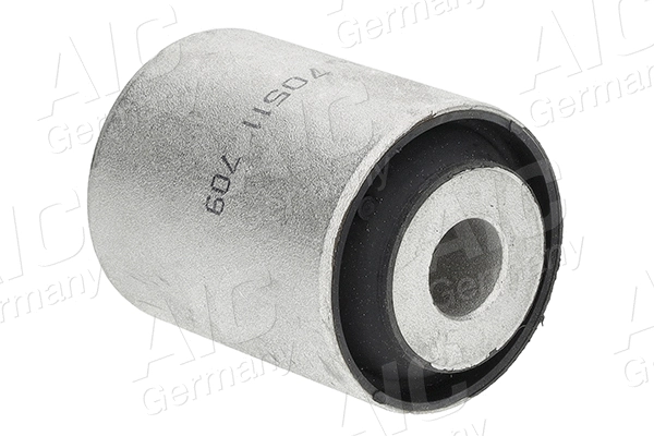 Mounting, control/trailing arm (70511)