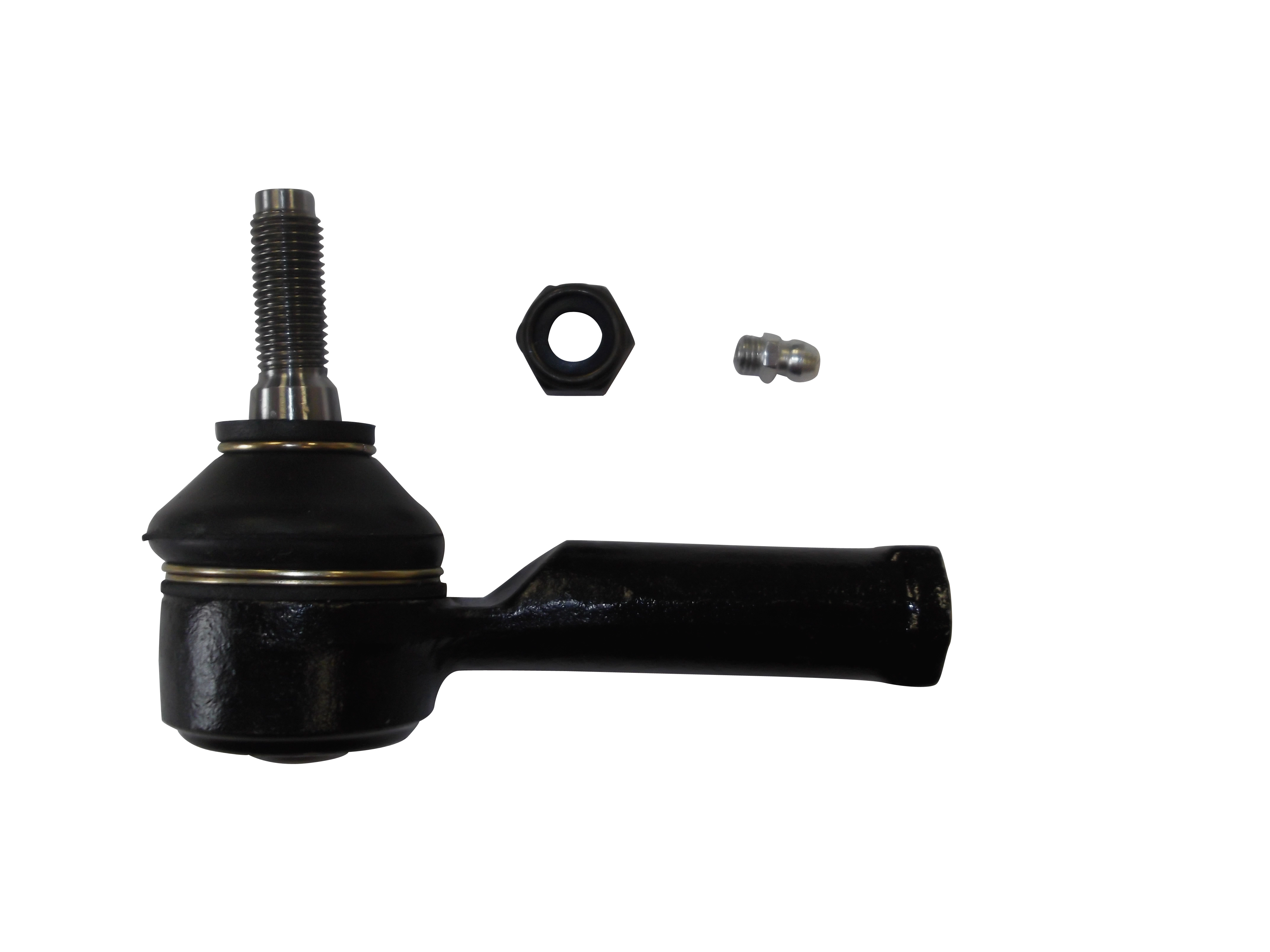 Tie Rod End (54344)