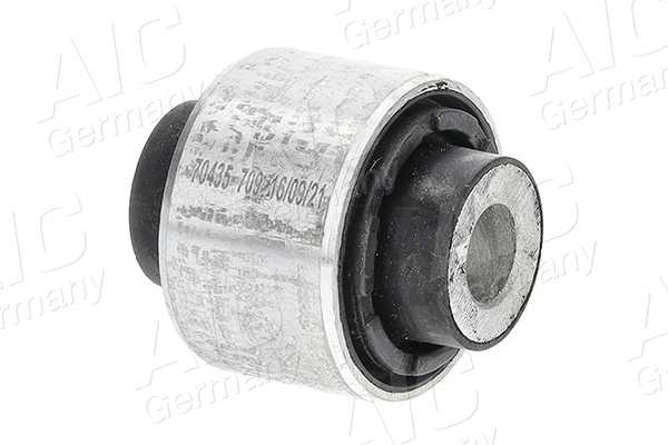 Mounting, control/trailing arm (70435)