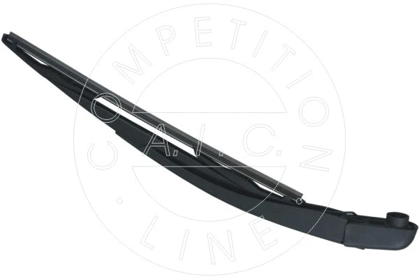 Wiper Arm, window cleaning (56807)