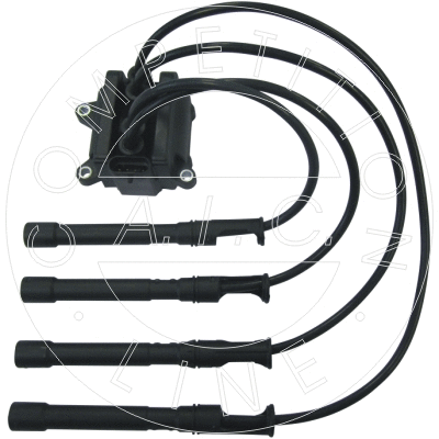 Ignition Coil (53822)