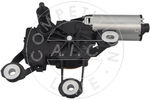 Wiper Motor (70754)