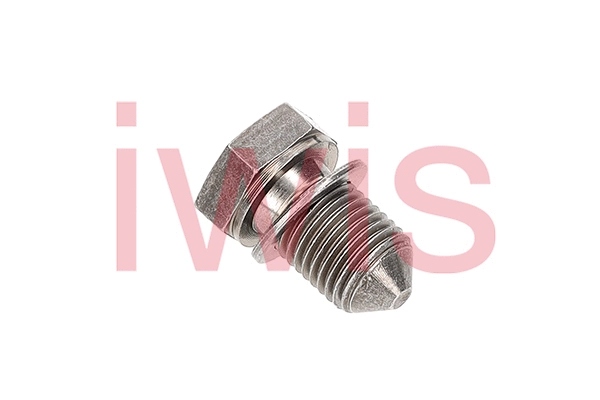 Screw Plug, oil sump (60209)