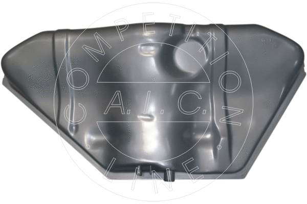 Fuel Tank (54318)