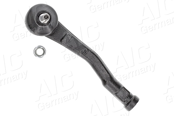 Tie Rod End (73762)
