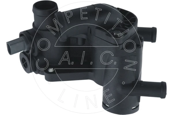 Thermostat Housing (56615)