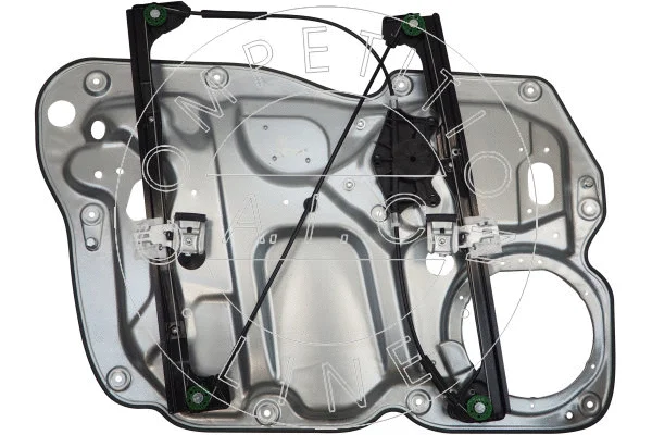 Window Regulator (58901)