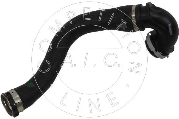 Charge Air Hose (70866)
