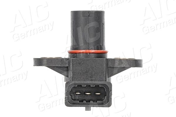 Sensor, camshaft position