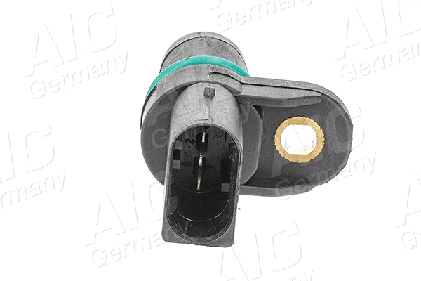 Sensor, camshaft position